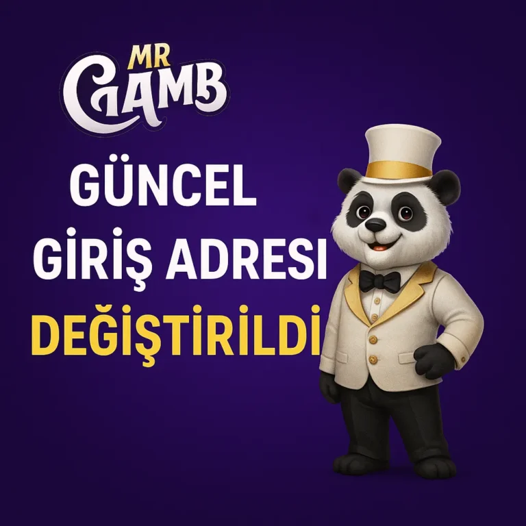 mrgamb download 7