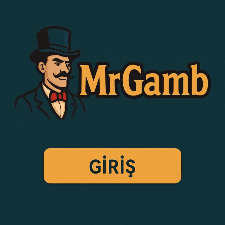mrgamb mrgamb guncel giris 2025 casino dunyasina hizli ve guvenli erisim