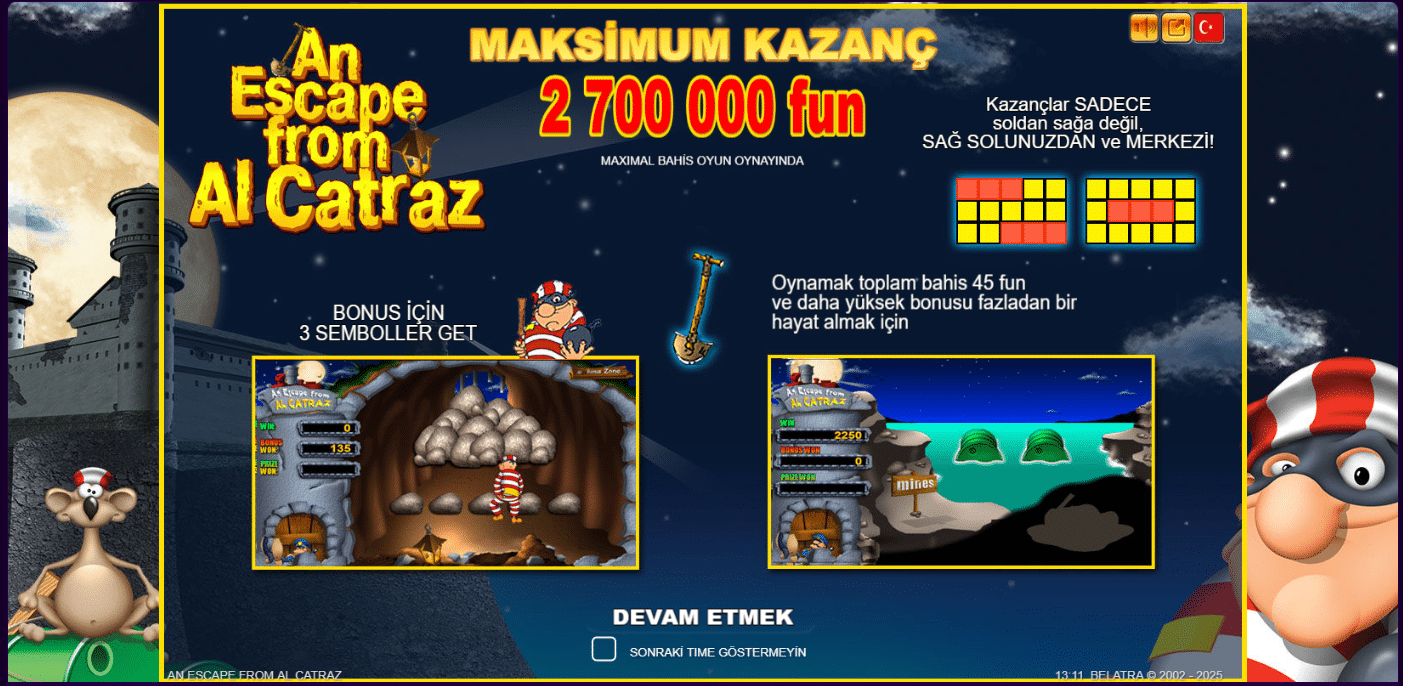KAZANÇ