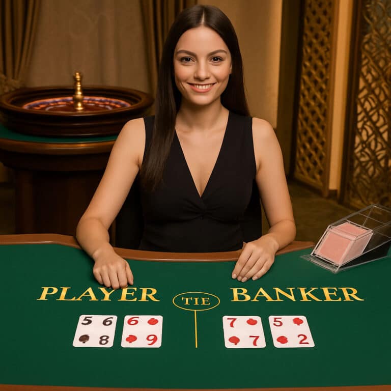 mrgamb canli casino yarislari pratik ipuclari ve sik yapilan hatalar