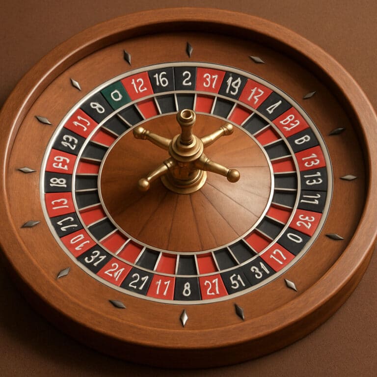 mrgamb galaxy roulette rehberi basarili olmak icin ipuclari