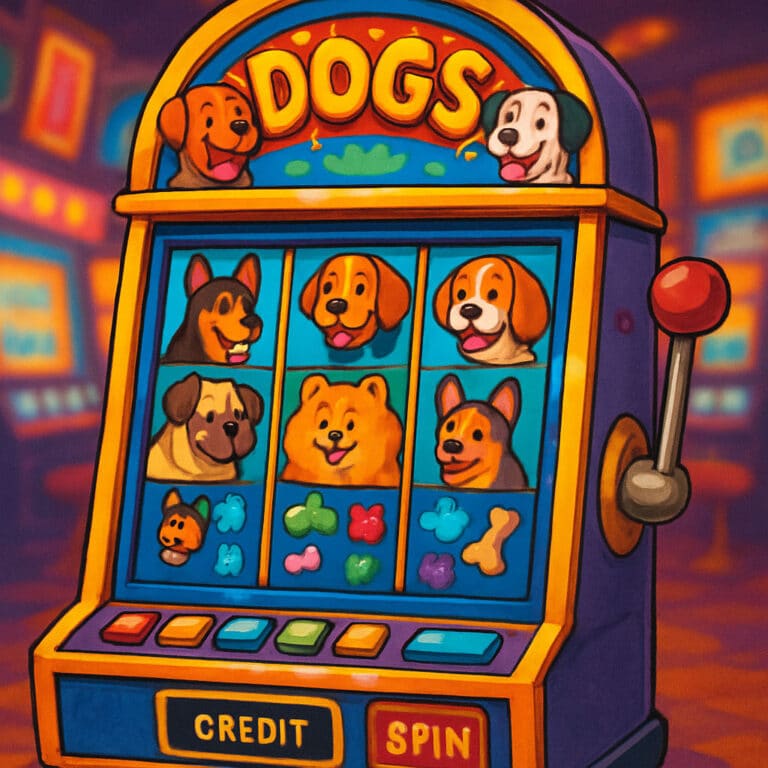 mrgamb the dog house yuksek rtp firsati bu hafta mrgamb guncel online