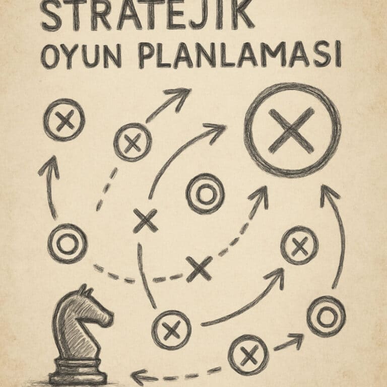 mrgamb turnuva taktikleri ipuclari ve stratejiler